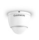 GC 12 Marine Camera - 010-02122-00 - Garmin